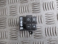 фото thumb №2, Переключатель спидометра scania rpg 07-09 r