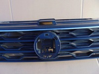 фото thumb №5, Решітка радіатора решітка радіатора vw t-roc 2ga853651 оригінал