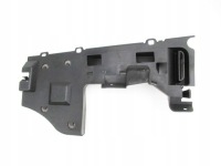 фото thumb №1, Защита нижняя приборная панель citroen berlingo iii 08-15r