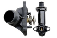 фото thumb №12, Термостат головний + термостат egr bmw 1 e87 118d,12