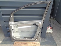 фото thumb №6, Mercedes w245 b-klasa двері праве передні