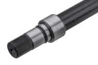 фото thumb №2, Приводной вал приводная vw crafter правая опция 2