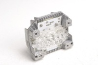 Bmw 2 f46 gran tourer преобразователь модуль led 1305715322 Недорого, фото thumb