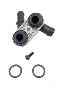 фото thumb №1, Набір прокладка webasto оригінальний номер seat alhambra ii