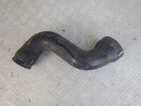 фото thumb №1, Audi a4 b6 b7 1.8t 190km шланг труба інтеркулер