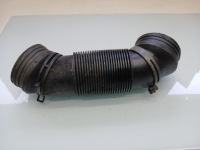 фото thumb №1, Audi a3 s3 8p 2004 труба / wąż впускний повітря