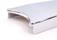 фото thumb №9, Кришка frontowa mercedes benz 280 350 450 slc w107 оригінальний