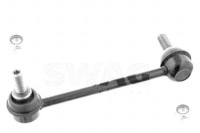 фото thumb №2, З'єднувач стабілізатора honda hr-v 99 pr swag swag