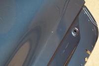 фото thumb №5, Двері ліва задня задні bmw x3 f25 a76