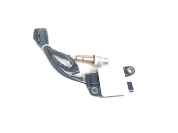 фото thumb №1, Датчик зонд nox ford kuga mk3 4x4 2.0 ecoblue оригінальний номер