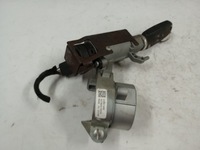 фото thumb №7, Opel замок запалювання ключ pilot 20939745 13500234 22891499 europa