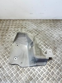 фото thumb №1, Защита тепловая mercedes-benz sl r231 2316821671 30642281 4.7l 324kw