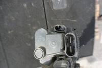 фото thumb №10, Трансмиссия рулевая рейка задний osi audi a6 c8 s8 d5 q7 4m