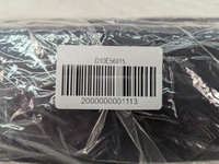 фото thumb №6, Прокладка защита шумоизоляция крыла правое mazda cx-3 d10e56915