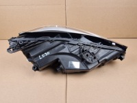 Opel insignia b рестайлинг  фара левая перед full led lux matrix 39136835 хорошее состояние в Украине, фото thumb