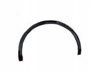 фото thumb №1, Audi q5 2009-16 rok молдинг крила ліва nowa оригінал