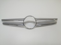 фото thumb №1, Решітка решітка радіатора mercedes c w205 14-