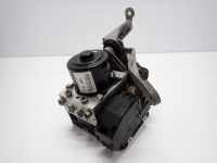 фото thumb №1, Насос abs гальмівна a1724314512 mercedes slk iii r172 14r