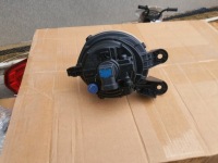 фото thumb №5, Lexus is 10-15 противотуманная фара левый 81220-0w031