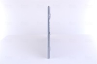 фото thumb №14, Конденсатор nissens 1015261 1008274 7m0820413f 10095