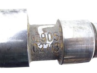 фото thumb №10, Opel vectra b 96-00 2.0 dtl x20dtl вал распределительного вала