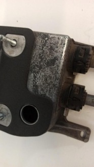 фото thumb №7, Vw tiguan выборщик тросы переключения передач 5n0711049p