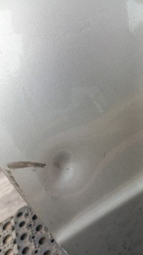 фото thumb №7, Mercedes a класс w169 дверь перед левый 748 5d