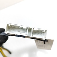 фото thumb №5, Land rover range rover sport l494 2018 блок управления / модуль парковки pdc