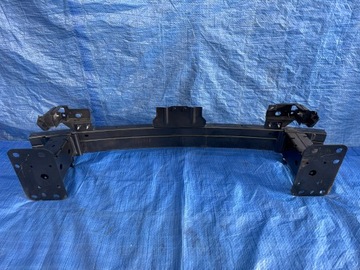 фото thumb №9, Балка pod бампер переднее renault megane v e-tech