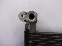 фото thumb №4, Fabia 1.4 радіатор кондиціонера конденсатор