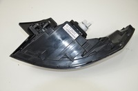 фото thumb №10, Vw arteon fl shooting brake комплект лампа задняя 3g8945308af / 307af