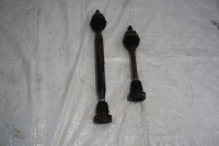 фото thumb №1, Привідний вал привідний вал права ліва seat ibiza vw polo fabia 2002-2009