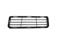 фото thumb №1, Toyota camry xv50 2012 - 2014 решітка радіатора бампера