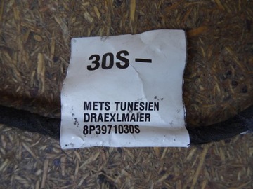 фото thumb №8, Audi a3 8p 8p3 3d рестайлінг 08-12 джгут установка двері права 8p3971030s