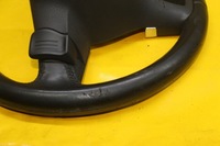 фото thumb №11, Воздуховод 3c8419091b vw golf vi