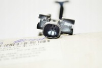 фото thumb №10, Vw passat cc ручка kessy 3c0839205d 3c0839206d