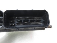 фото thumb №6, Блок керування  seat leon ii 1p1 2.0 tdi - bmn 5wp45564ac 03g906018dk