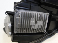 фото thumb №12, Mercedes a klasa w176 176 lift лампа левая led hp