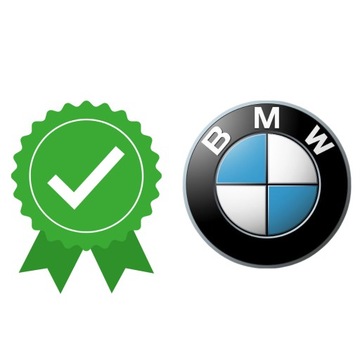 фото thumb №8, Защита корпус pod рули do руль bmw g11 g12 нагрев