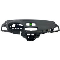 фото thumb №1, Приборная панель приборная renault megane iii 681007196r