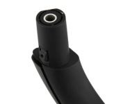 фото thumb №5, Кронштейн дверь внутренних правый mercedes w203 s203