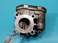 фото thumb №8, Дросельна заслінка smart fortwo i 98-07 0205003055, a1601410225 0.6 wiel