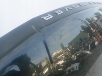 фото thumb №6, Land rover sport l320 05-13 капот кришка двигуна