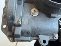 фото thumb №8, Citroen peugeot 1.6 thp колектор впускний  дросельна заслінка a2c53279371