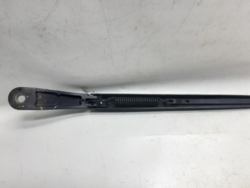 фото thumb №8, Важіль двірники праві citroen c3