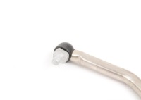 фото thumb №5, Тяга управляющий левый bmw x3 x4 оригинальный