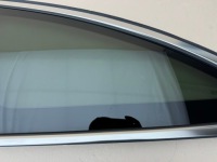 фото thumb №6, Hyundai i30 iii 3 універсал 17-20r скло кузова ліва зад задня 43r-016734