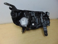 фото thumb №11, Лампа левая перед renault alaskan full led europa