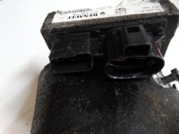 фото thumb №6, Насос підсилювача renault laguna iii 491109313r