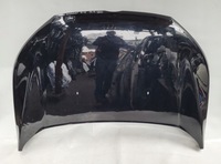 фото thumb №2, Капот ford ecosport 2 ii przed liftem 2012-17 / lift 2017-22